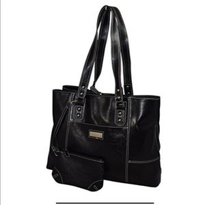 Franklin covey bag
